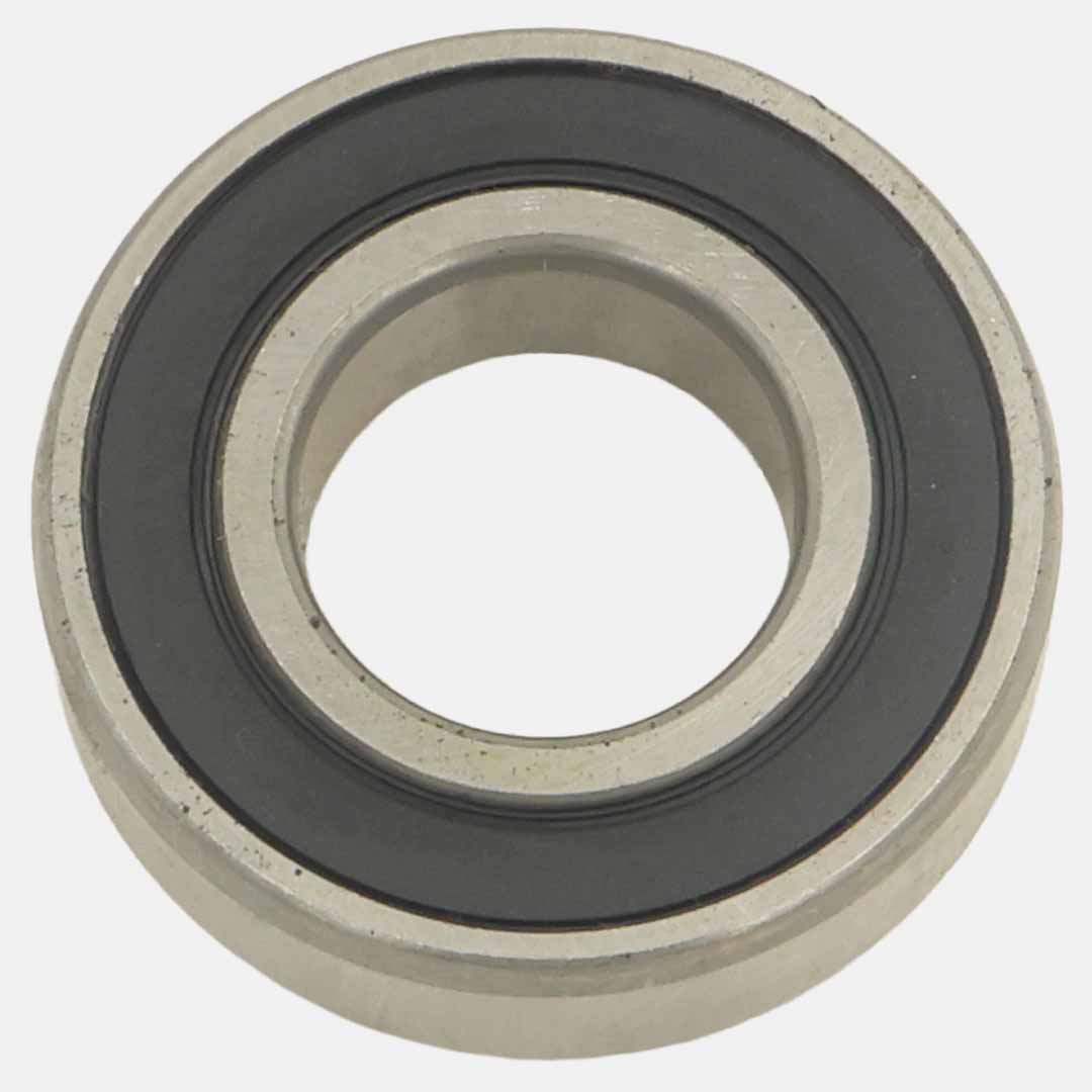 BİLYA 6205 (PLASTİK KAPAK)